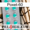 Poxet-60 28